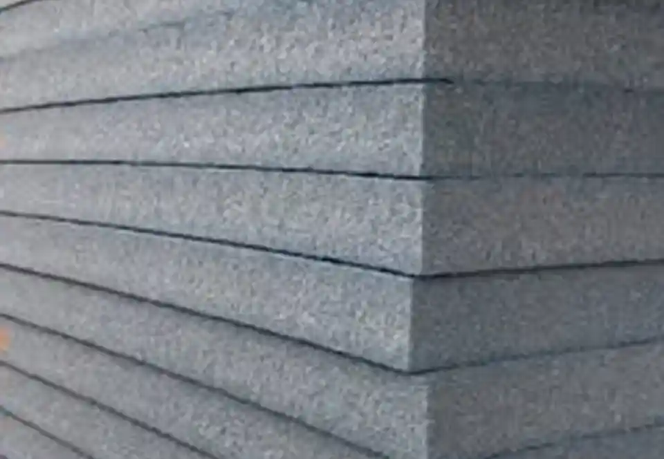 product name